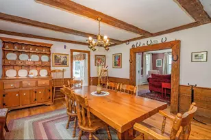 761 Sunday River Rd, Newry, ME 04261 - Photo 22