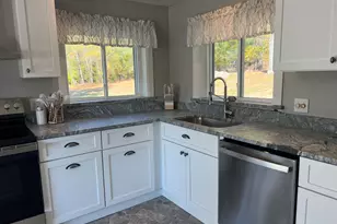 761 Sunday River Rd, Newry, ME 04261 - Photo 18