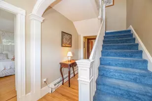 761 Sunday River Rd, Newry, ME 04261 - Photo 28