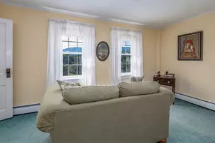 761 Sunday River Rd, Newry, ME 04261 - Photo 28