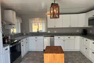 761 Sunday River Rd, Newry, ME 04261 - Photo 10