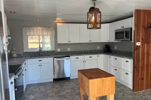 761 Sunday River Rd, Newry, ME 04261 - Photo 16