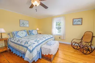 761 Sunday River Rd, Newry, ME 04261 - Photo 38