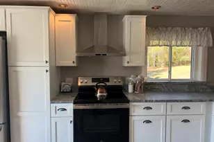 761 Sunday River Rd, Newry, ME 04261 - Photo 12