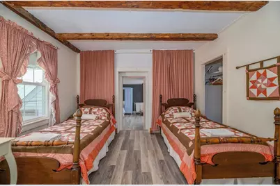 761 Sunday River Road, Newry, ME 04261 - Photo 42