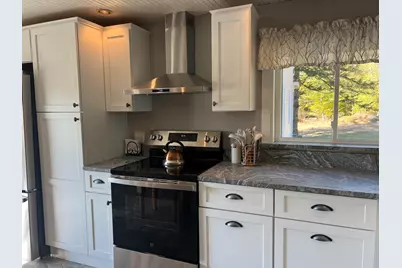 761 Sunday River Road, Newry, ME 04261 - Photo 20