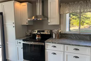 761 Sunday River Rd, Newry, ME 04261 - Photo 20