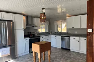 761 Sunday River Rd, Newry, ME 04261 - Photo 14