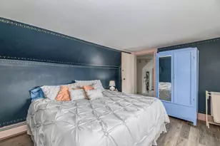 761 Sunday River Rd, Newry, ME 04261 - Photo 24