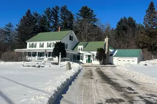 761 Sunday River Rd, Newry, ME 04261 - Photo 42