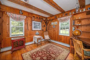761 Sunday River Rd, Newry, ME 04261 - Photo 18