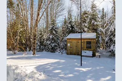 186 Pistols N Petals Road, Warren, ME 04864 - Photo 38