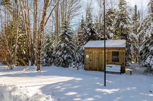 186 Pistols N Petals Rd, Warren, ME 04864 - Photo 38