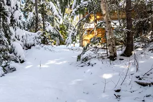 186 Pistols N Petals Rd, Warren, ME 04864 - Photo 40