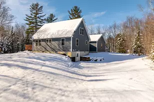 186 Pistols N Petals Rd, Warren, ME 04864 - Photo 30