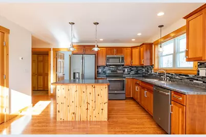 186 Pistols N Petals Road, Warren, ME 04864 - Photo 4