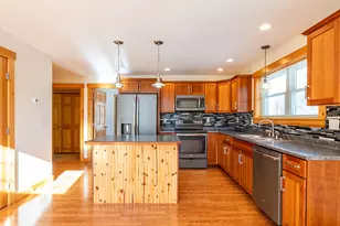 186 Pistols N Petals Rd, Warren, ME 04864 - Photo 4