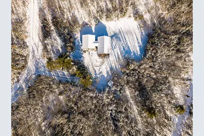 186 Pistols N Petals Road, Warren, ME 04864 - Photo 36