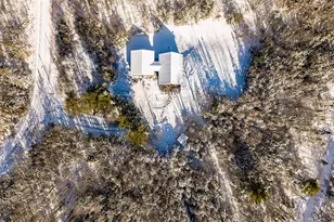 186 Pistols N Petals Rd, Warren, ME 04864 - Photo 36