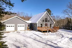 186 Pistols N Petals Rd, Warren, ME 04864 - Photo 24