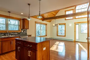 186 Pistols N Petals Rd, Warren, ME 04864 - Photo 8