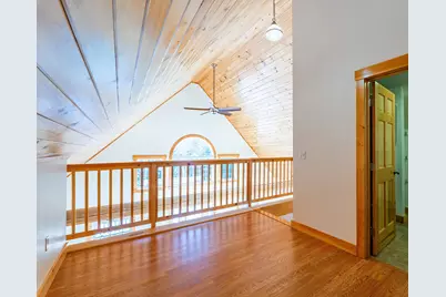 186 Pistols N Petals Road, Warren, ME 04864 - Photo 16