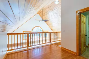 186 Pistols N Petals Rd, Warren, ME 04864 - Photo 16