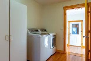 186 Pistols N Petals Rd, Warren, ME 04864 - Photo 20