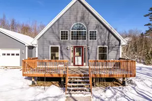 186 Pistols N Petals Rd, Warren, ME 04864 - Photo 26