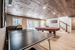 5 Whippoorwill Dr, Naples, ME 04055 - Photo 52
