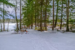5 Whippoorwill Dr, Naples, ME 04055 - Photo 88