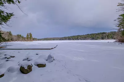 5 Whippoorwill Drive, Naples, ME 04055 - Photo 90