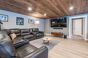 5 Whippoorwill Dr, Naples, ME 04055 - Photo 54