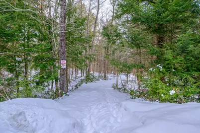 5 Whippoorwill Drive, Naples, ME 04055 - Photo 86