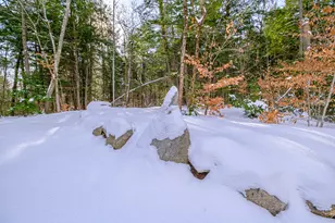 5 Whippoorwill Dr, Naples, ME 04055 - Photo 74