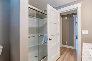 5 Whippoorwill Dr, Naples, ME 04055 - Photo 58
