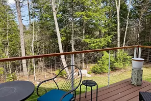 5 Whippoorwill Dr, Naples, ME 04055 - Photo 24
