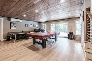 5 Whippoorwill Dr, Naples, ME 04055 - Photo 50