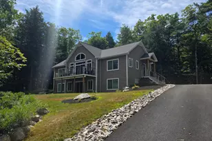 5 Whippoorwill Dr, Naples, ME 04055 - Photo 88