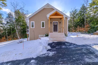5 Whippoorwill Drive, Naples, ME 04055 - Photo 14
