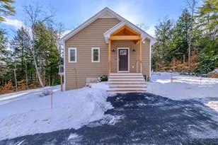 5 Whippoorwill Dr, Naples, ME 04055 - Photo 14