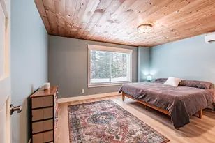 5 Whippoorwill Dr, Naples, ME 04055 - Photo 68