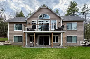 5 Whippoorwill Dr, Naples, ME 04055 - Photo 1
