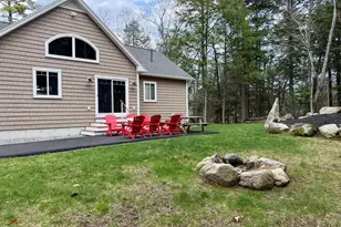 5 Whippoorwill Dr, Naples, ME 04055 - Photo 70