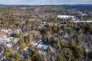 5 Whippoorwill Dr, Naples, ME 04055 - Photo 102