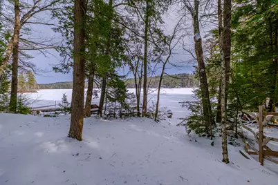 5 Whippoorwill Drive, Naples, ME 04055 - Photo 90