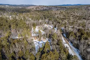 5 Whippoorwill Dr, Naples, ME 04055 - Photo 98