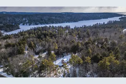 5 Whippoorwill Drive, Naples, ME 04055 - Photo 98