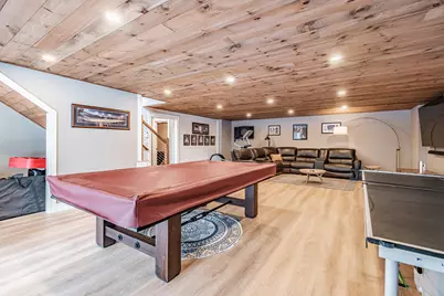 5 Whippoorwill Drive, Naples, ME 04055 - Photo 54