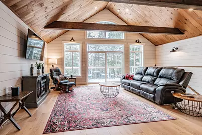 5 Whippoorwill Drive, Naples, ME 04055 - Photo 6